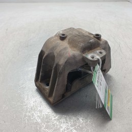 1J0199262CL supporto sostegno motore Audi TT 8N MK1 1.8 Turbo 20V 225 CV 4X4 2001 destro DX
