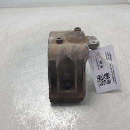 1J0199262CL supporto sostegno motore Audi TT 8N MK1 1.8 Turbo 20V 225 CV 4X4 2001 destro DX