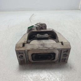 1J0199262CL supporto sostegno motore Audi TT 8N MK1 1.8 Turbo 20V 225 CV 4X4 2001 destro DX