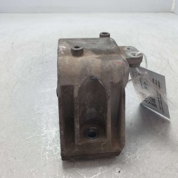 1J0199262CL supporto sostegno motore Audi TT 8N MK1 1.8 Turbo 20V 225 CV 4X4 2001 destro DX