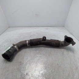 04L128063 Tubo condotto...
