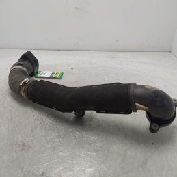 04L128063 Tubo condotto aspirazione intercooler Audi Q3 2.0D DFG 2019