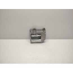 CENTRALINA SENSORE AIRBAG FIAT STILO 1.9 MJT 2003-09 51709144 5WK43346