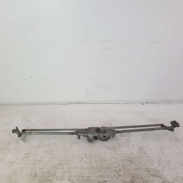 1397220623 motorino tandem...