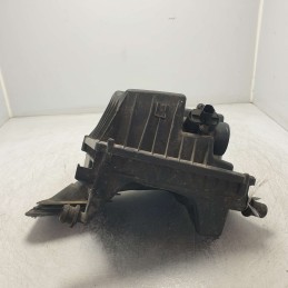 Scatola filtro aria airbox...