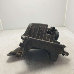 Scatola filtro aria airbox...