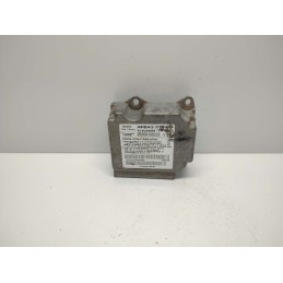 51838066 CENTRALINA SENSORE AIRBAG FIAT GRANDE PUNTO 199 2005-13 CONTINENTAL 5WK44147 