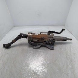 13328668 piantone colonna snodo sterzo Opel Astra J 1.4 B 16V 74 KW A14XER 2011