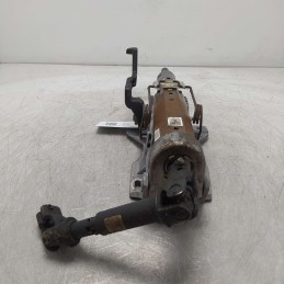 13328668 piantone colonna snodo sterzo Opel Astra J 1.4 B 16V 74 KW A14XER 2011
