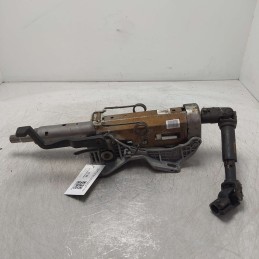 13328668 piantone colonna snodo sterzo Opel Astra J 1.4 B 16V 74 KW A14XER 2011