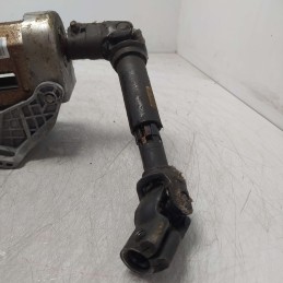 13328668 piantone colonna snodo sterzo Opel Astra J 1.4 B 16V 74 KW A14XER 2011