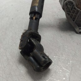 13328668 piantone colonna snodo sterzo Opel Astra J 1.4 B 16V 74 KW A14XER 2011