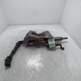 13328668 piantone colonna snodo sterzo Opel Astra J 1.4 B 16V 74 KW A14XER 2011