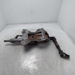 13328668 piantone colonna snodo sterzo Opel Astra J 1.4 B 16V 74 KW A14XER 2011