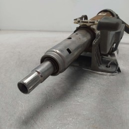 13328668 piantone colonna snodo sterzo Opel Astra J 1.4 B 16V 74 KW A14XER 2011