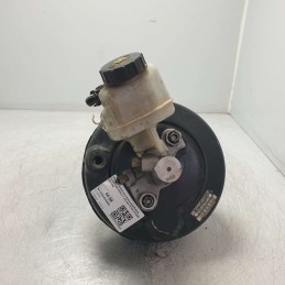 13338058 pompa servofreno...