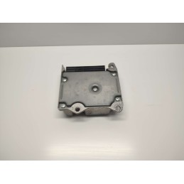 46835521 CENTRALINA SENSORE AIRBAG FIAT STILO 1.9 85KW 2001  5WK42969