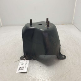 Staffa supporto portaruota di scorta Jeep Cherokee KJ 4X4 2001-08