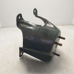 Staffa supporto portaruota di scorta Jeep Cherokee KJ 4X4 2001-08