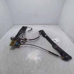13350759 motorino...