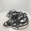 9608150480 Impianto elettrico cablaggio motore Peugeot 208 1.6d 55kw BH02 2019 impianto bosch attenzionare un connettore