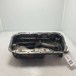 Coppa olio motore Fiat...