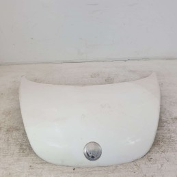 Cofano anteriore motore VW...