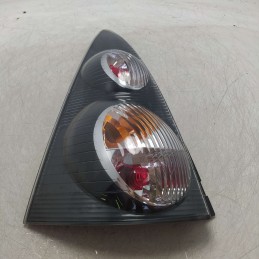 81560-0H060 Stop fanale...