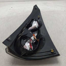 81560-0H060 Stop fanale faro luci post Sx Citroen C1 2012 