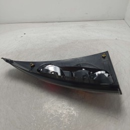 81560-0H060 Stop fanale faro luci post Sx Citroen C1 2012 
