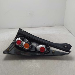 81560-0H060 Stop fanale faro luci post Sx Citroen C1 2012 