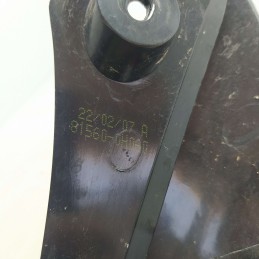 81560-0H060 Stop fanale faro luci post Sx Citroen C1 2012 