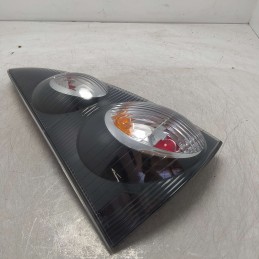 81560-0H060 Stop fanale faro luci post Sx Citroen C1 2012 