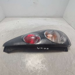 81550-0H060 Stop fanale faro luci post dx Citroen C1 2012 