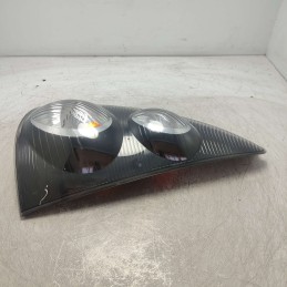 81550-0H060 Stop fanale faro luci post dx Citroen C1 2012 