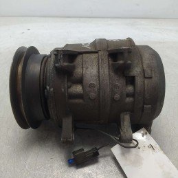 506211-6060 Compressore...
