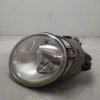 083411104R faro fanale proiettore VW New Beetle cabrio 1.9 TDI 115 CV 1997-05 anteriore destro DX