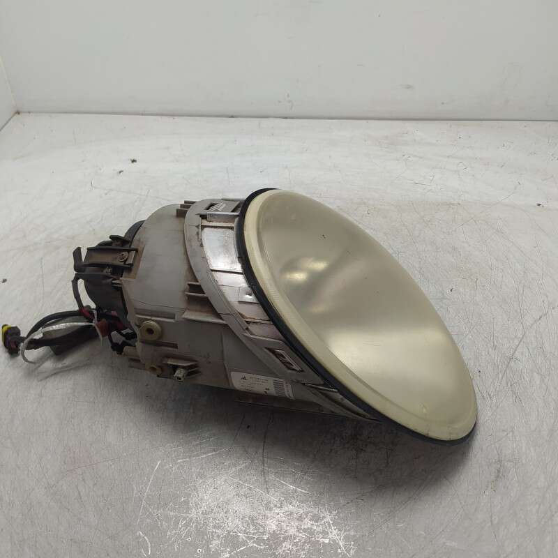 1C0941005J faro fanale proiettore VW New Beetle cabrio 1.9 TDI 115 CV 1997-05 anteriore sinistro SX
