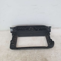 Ossatura calandra frontale anteriore VW New Beetle cabrio 1.9 TDI 115 CV 1997-05