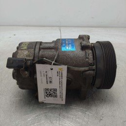 1J0820803K compressore aria...