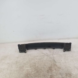 1C0807311 traversa rinforzo paraurti VW New Beetle cabrio 1.9 TDI 115 CV 1997-05 posteriore