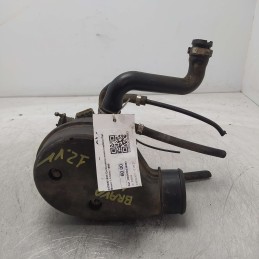 0438201523 Carburatore mono...