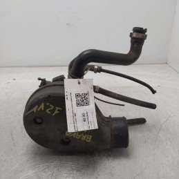 0438201523 Carburatore mono...