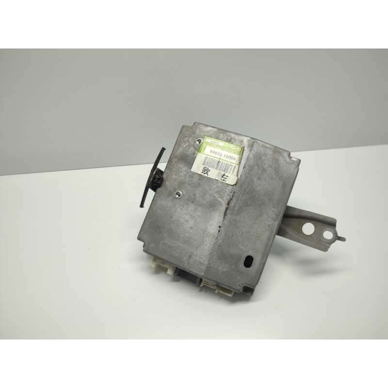89650-12060 CENTRALINA SERVOSTERZO TOYOTA COROLLA 2.0 D4D E12 2002
