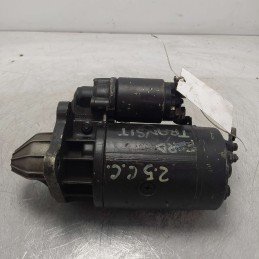 0331402024 Motorino...