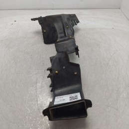 1Y0971615H guida scatola porta cavi elettrici cablaggio motore VW New Beetle cabrio 1.9 TDI 115 CV 1997-05