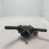 22762556 devioluci deviosgancio blocchetto avviamento Opel Astra J 1.4 B 16V 74 KW A14XER 2011 contatto spiralato 1 chiave