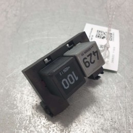 1C0941391A relè e porta relè VW New Beetle cabrio 1.9 TDI 115 CV 1997-05