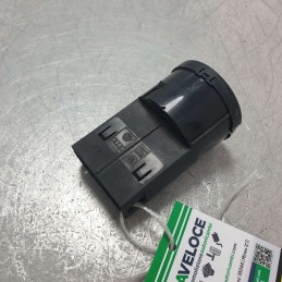 1C0941531A interruttore commutatore luci fari VW New Beetle cabrio 1.9 TDI 115 CV 1997-05