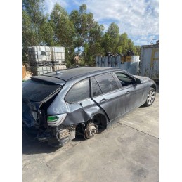 Per ricambi BMW 320D F30 F31 Touring 2.0 135KW 184cv 2012